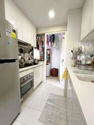 Beacon Heights (D12), Condominium #576847471